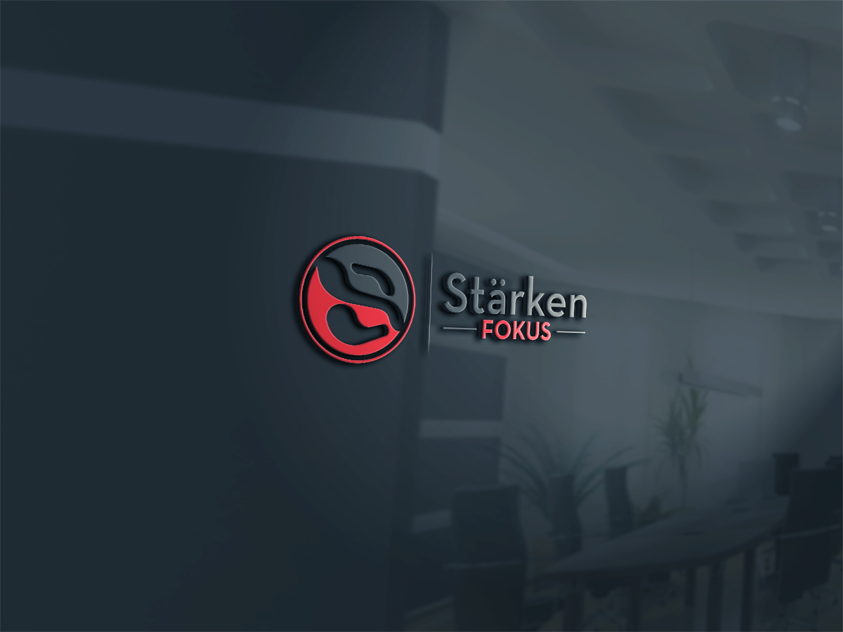 Logo Design by jajeelay for Mucan+Stettner GbR | Design #18737446