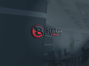 Design de Logo par jajeelay pour Mucan+Stettner GbR | Design : #18737446