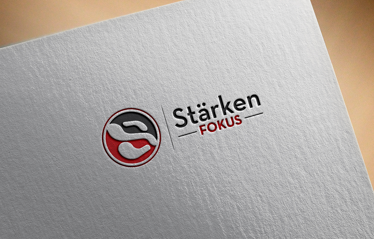 Logo Design by jajeelay for Mucan+Stettner GbR | Design #18737447
