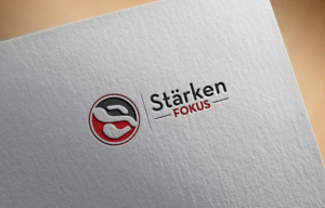 Design de Logo par jajeelay pour Mucan+Stettner GbR | Design : #18737447