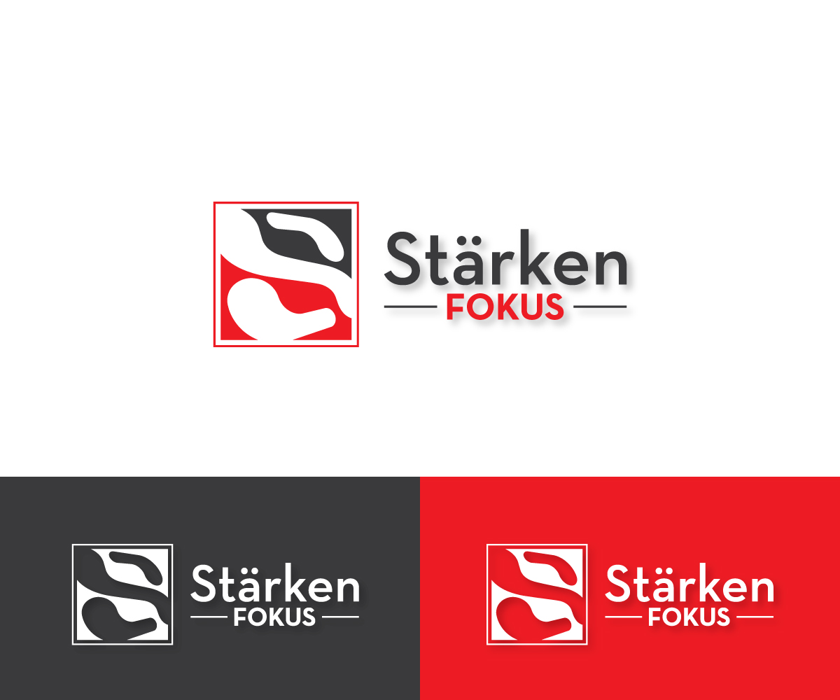 Logo Design by jajeelay for Mucan+Stettner GbR | Design #18791284