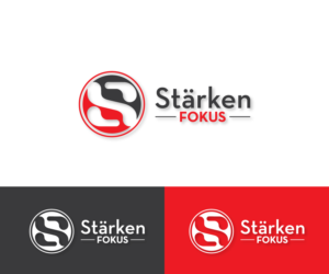 Design de Logo par jajeelay pour Mucan+Stettner GbR | Design : #18791720