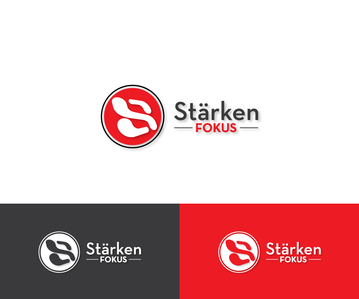 Logo Design by jajeelay for Mucan+Stettner GbR | Design #18800830