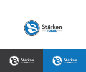 Design de Logo par jajeelay pour Mucan+Stettner GbR | Design : #18800831