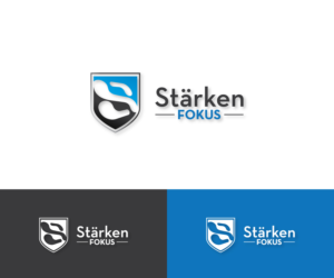 Design de Logo par jajeelay pour Mucan+Stettner GbR | Design : #18812037