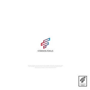 Logo Design by Miriam M