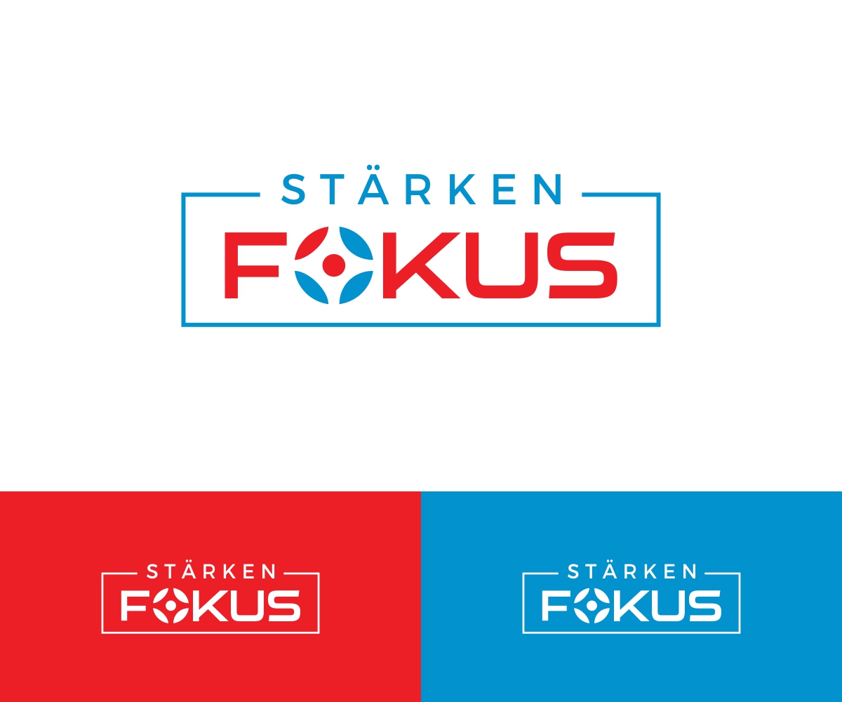 Logo Design by GVisions for Mucan+Stettner GbR | Design #19087475