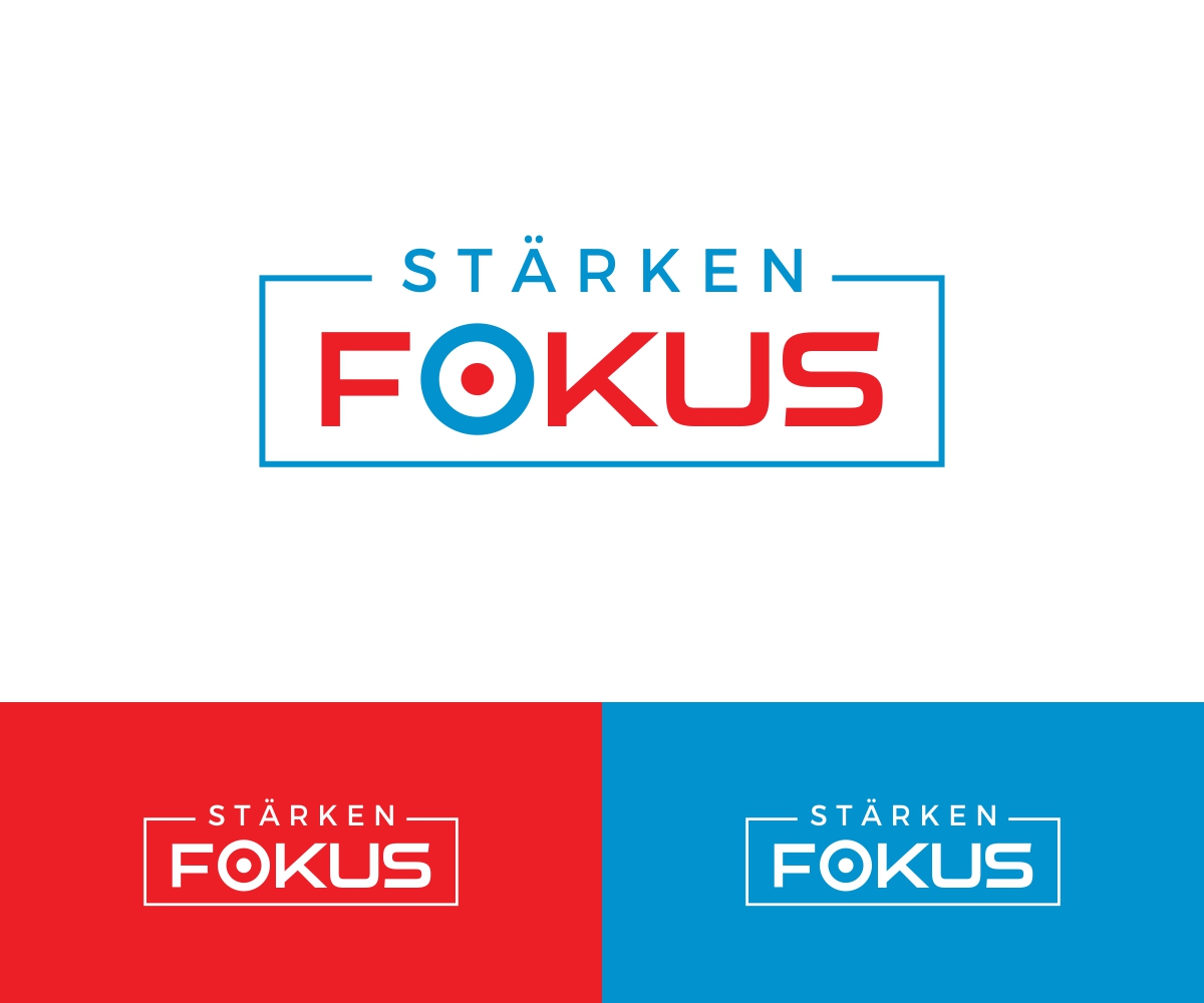 Logo Design by GVisions for Mucan+Stettner GbR | Design #19087476