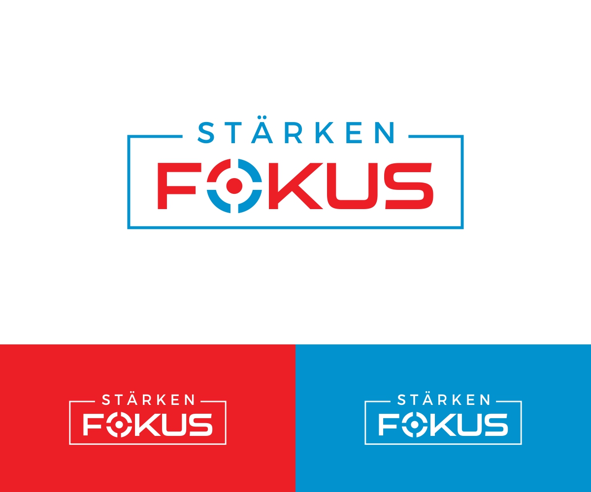 Logo Design by GVisions for Mucan+Stettner GbR | Design #19087477