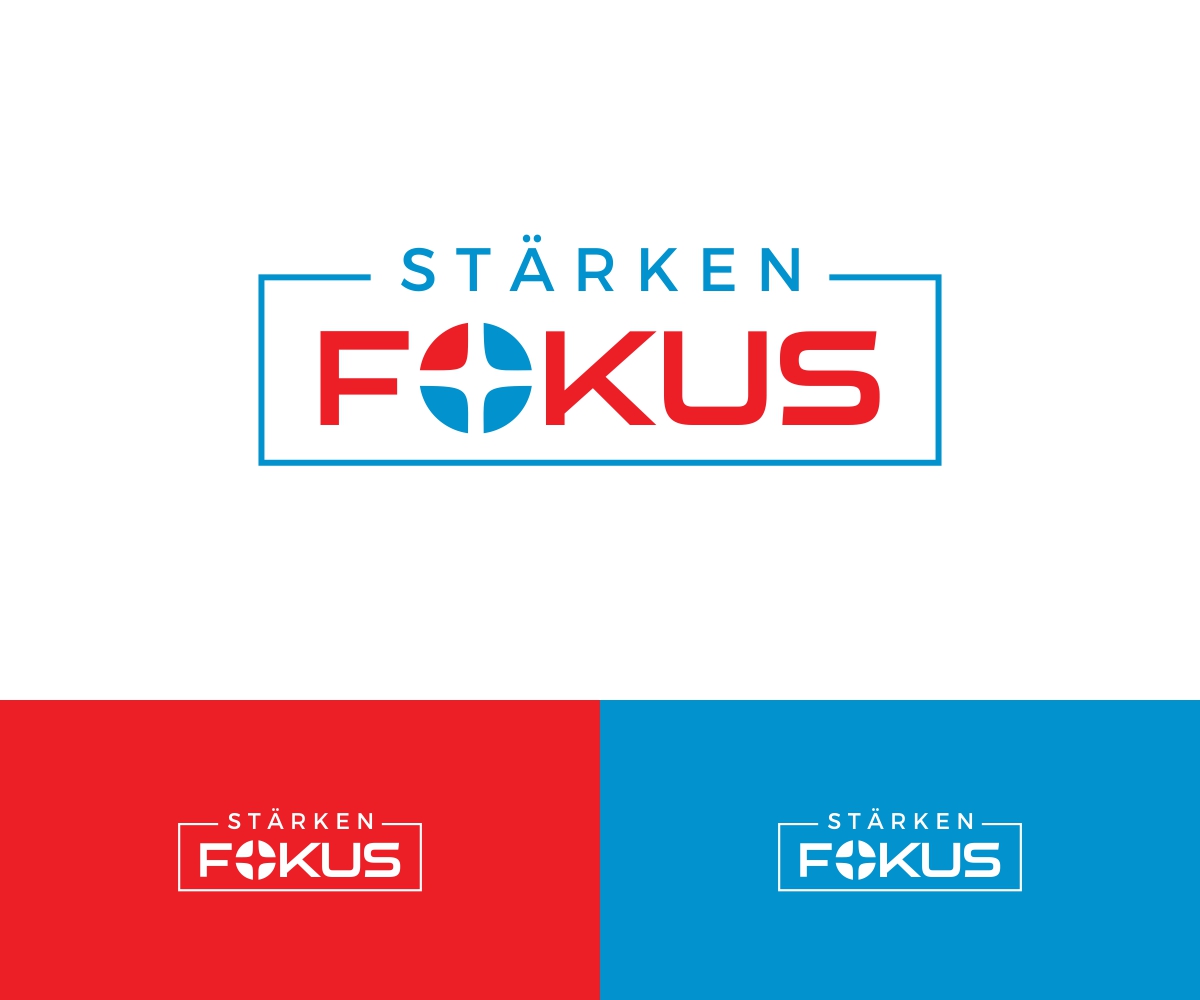 Logo Design by GVisions for Mucan+Stettner GbR | Design #19087478