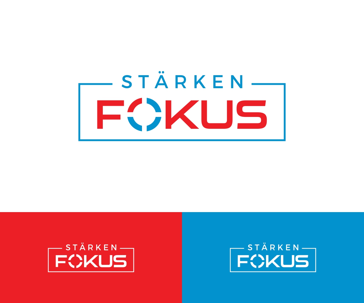 Logo Design by GVisions for Mucan+Stettner GbR | Design #19087479