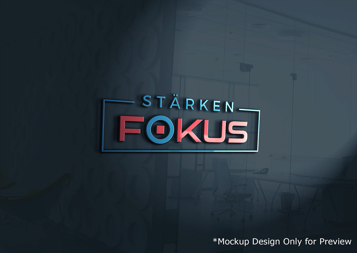 Design de Logo par GVisions pour Mucan+Stettner GbR | Design #19096232