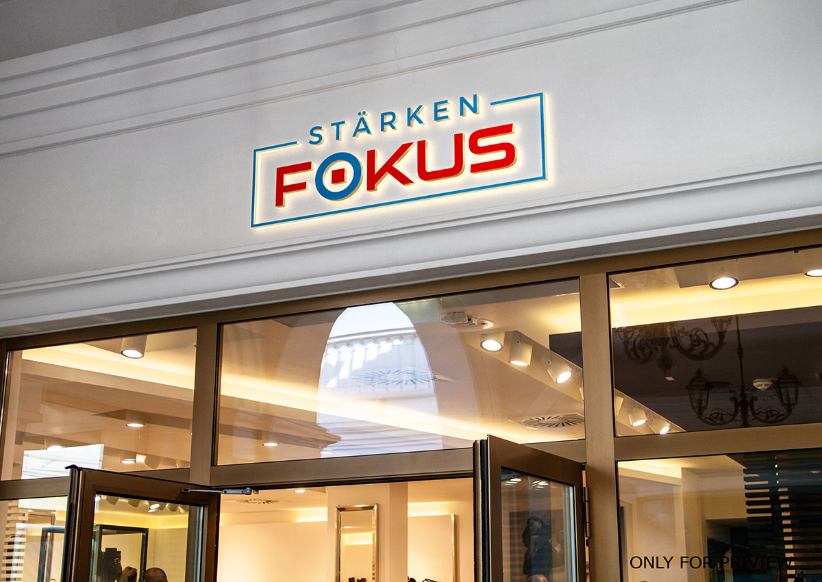 Logo Design by GVisions for Mucan+Stettner GbR | Design #19096233