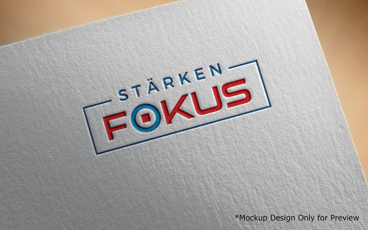 Logo Design by GVisions for Mucan+Stettner GbR | Design #19096234