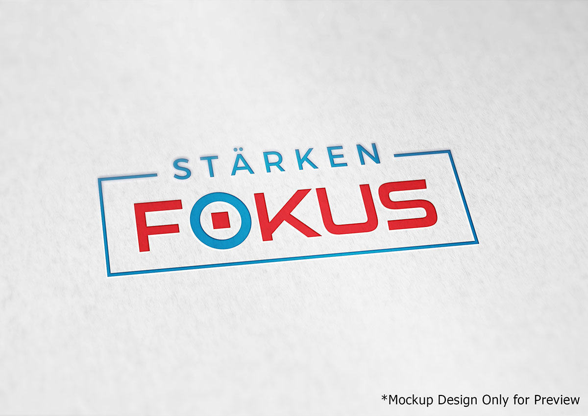 Logo Design by GVisions for Mucan+Stettner GbR | Design #19096235