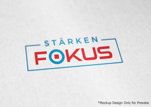 Logo Design by GVisions for Mucan+Stettner GbR | Design: #19096235