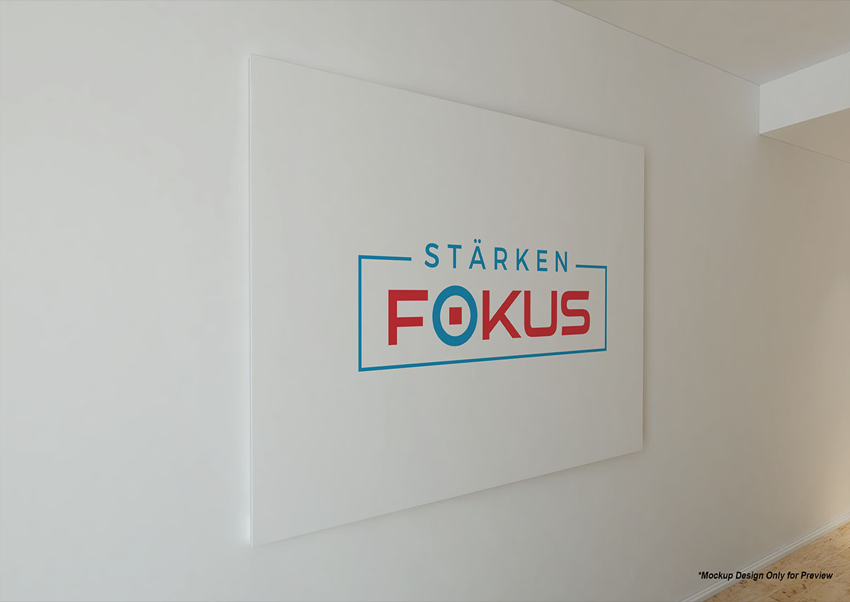 Logo Design by GVisions for Mucan+Stettner GbR | Design #19096236