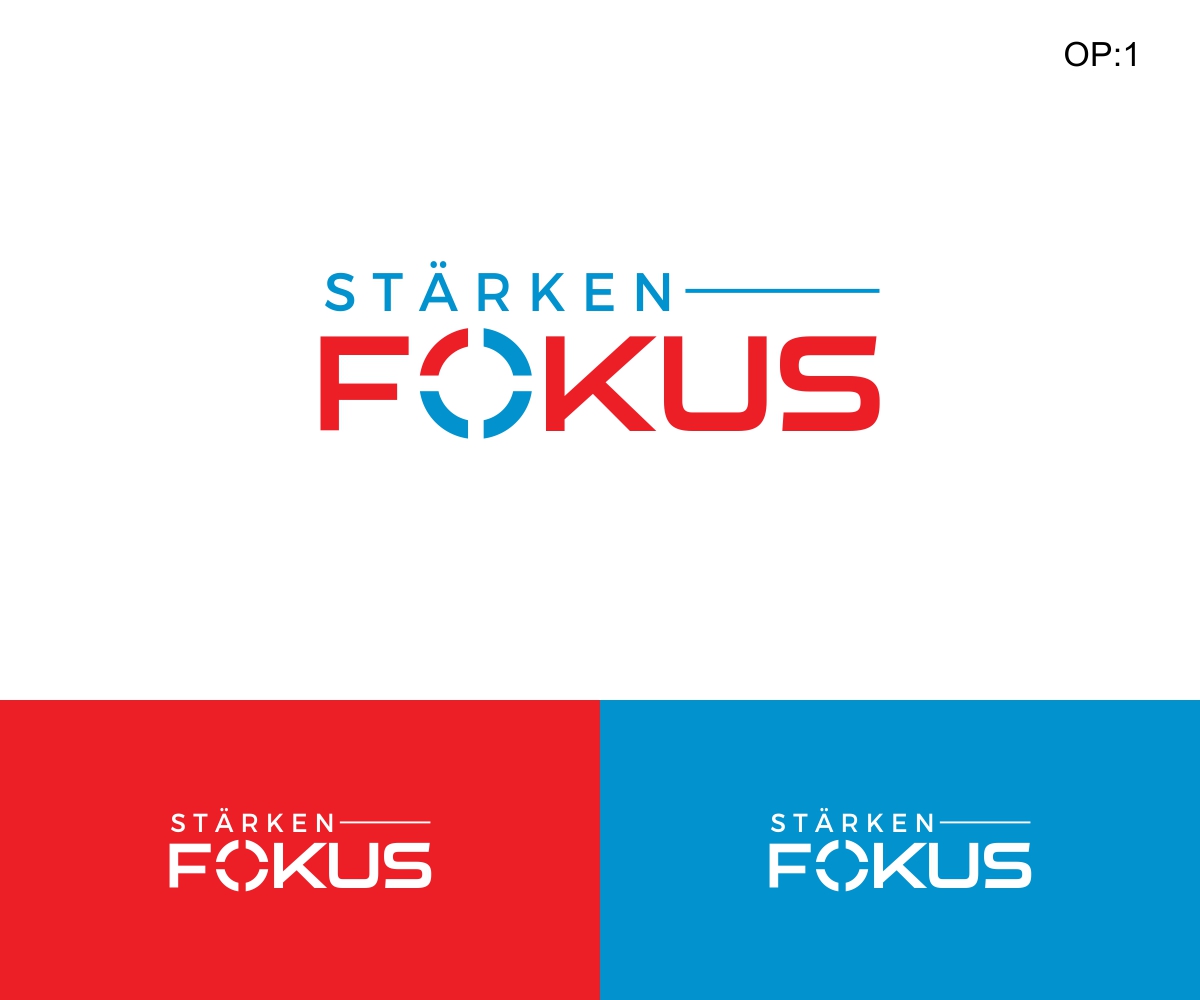 Logo Design by GVisions for Mucan+Stettner GbR | Design #19127371