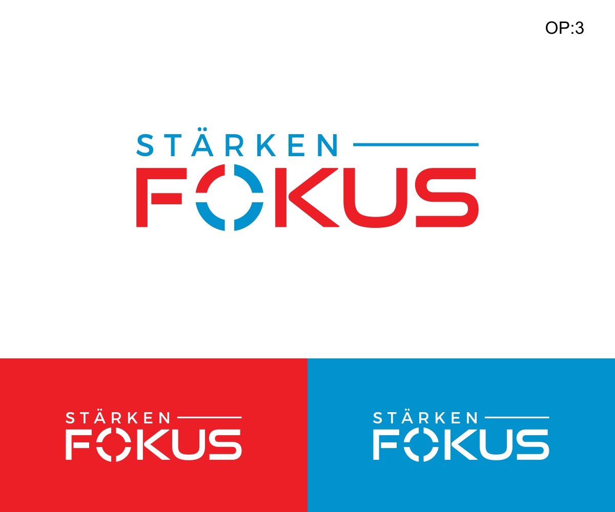 Logo Design by GVisions for Mucan+Stettner GbR | Design #19127372