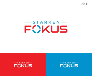 Logo Design by GVisions for Mucan+Stettner GbR | Design: #19127373