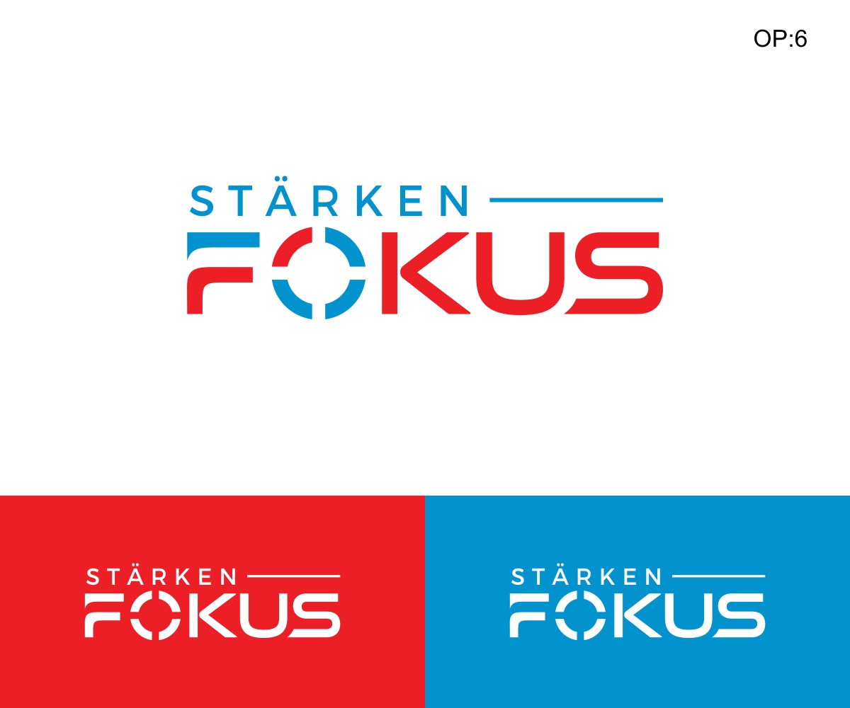 Logo Design by GVisions for Mucan+Stettner GbR | Design #19127375