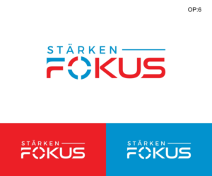 Logo Design by GVisions for Mucan+Stettner GbR | Design: #19127375