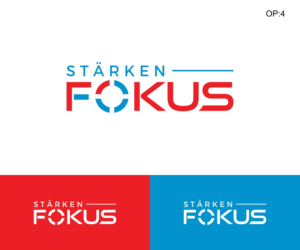 Logo Design by GVisions for Mucan+Stettner GbR | Design: #19127376