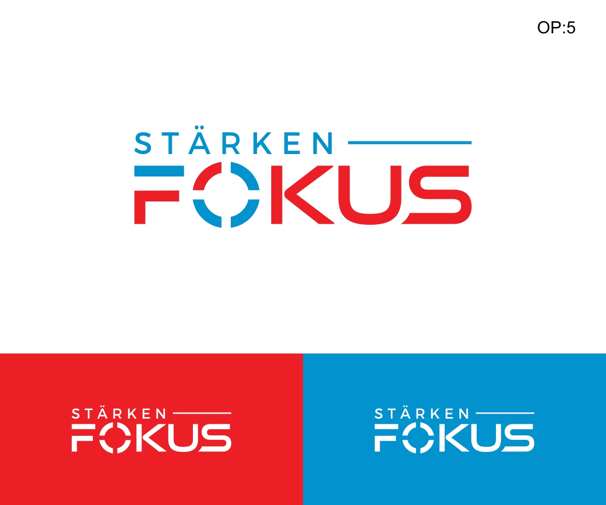 Logo Design by GVisions for Mucan+Stettner GbR | Design #19127378