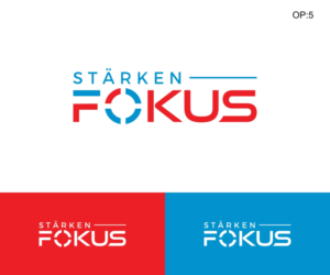Logo Design by GVisions for Mucan+Stettner GbR | Design: #19127378