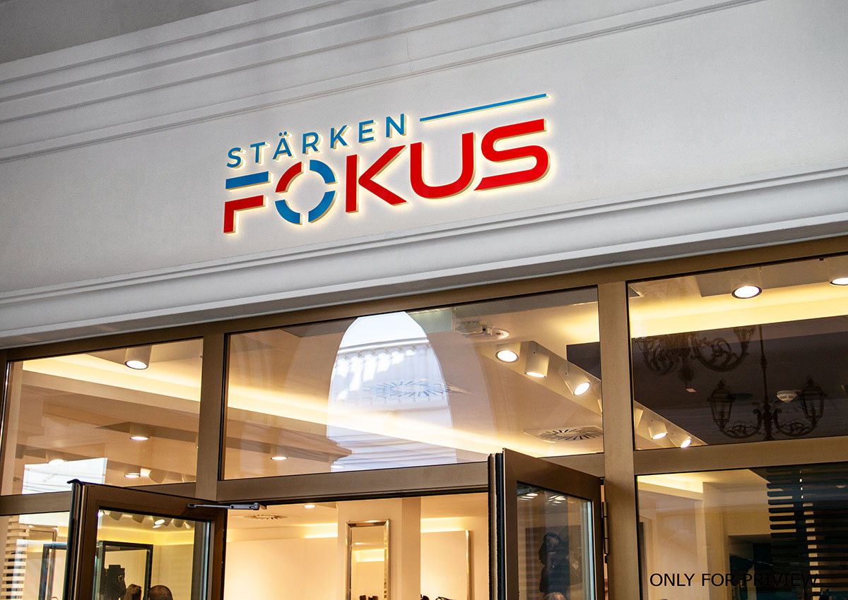 Logo Design by GVisions for Mucan+Stettner GbR | Design #19127486