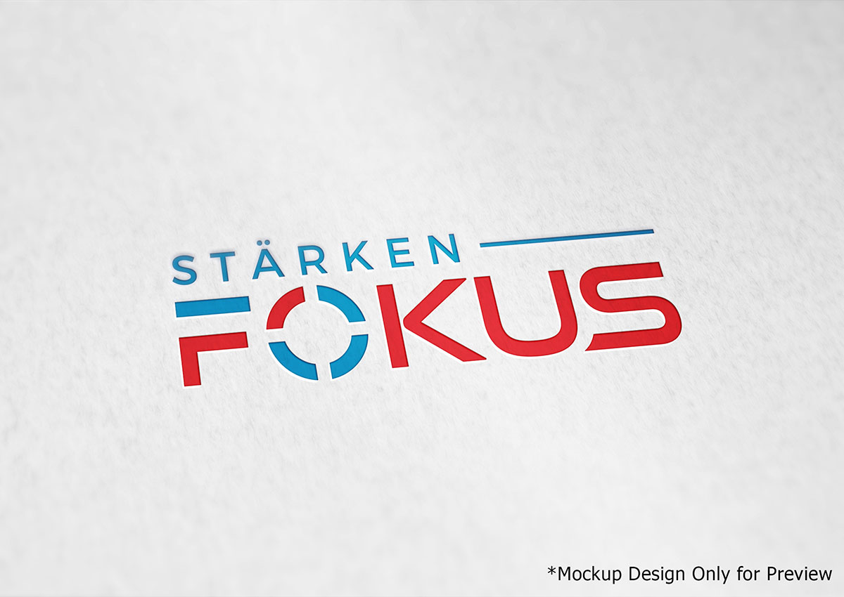 Logo Design by GVisions for Mucan+Stettner GbR | Design #19127487