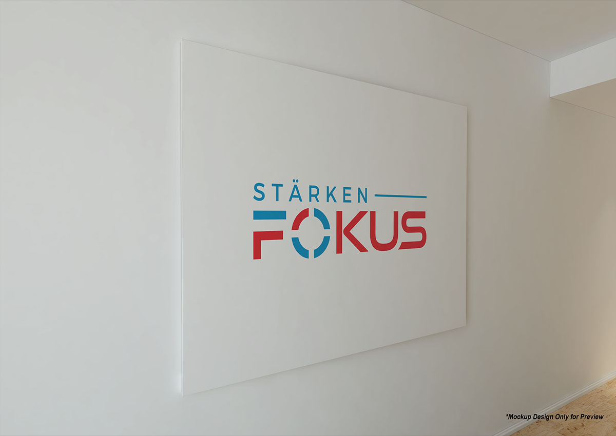 Logo Design by GVisions for Mucan+Stettner GbR | Design #19127488