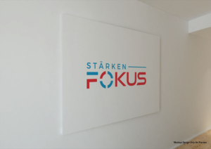 Logo Design by GVisions for Mucan+Stettner GbR | Design: #19127488