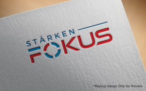 Logo Design by GVisions for Mucan+Stettner GbR | Design: #19127489
