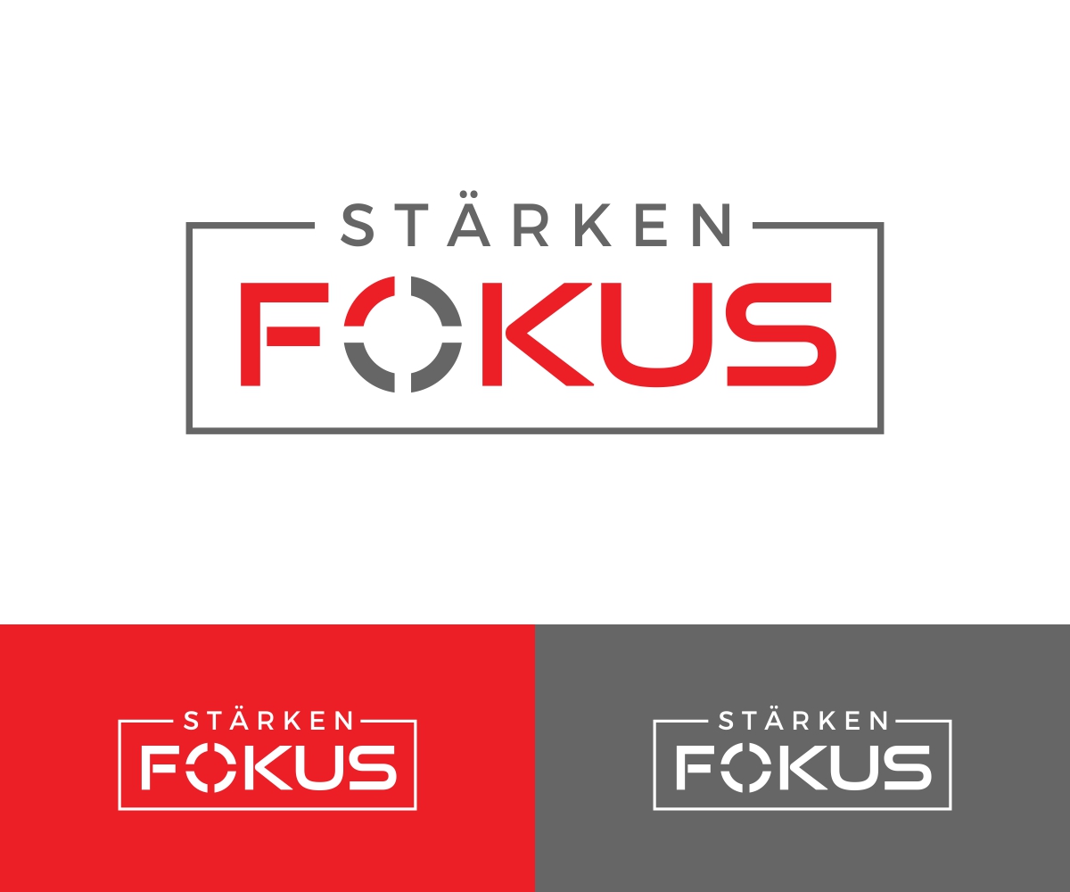 Logo Design by GVisions for Mucan+Stettner GbR | Design #19181214