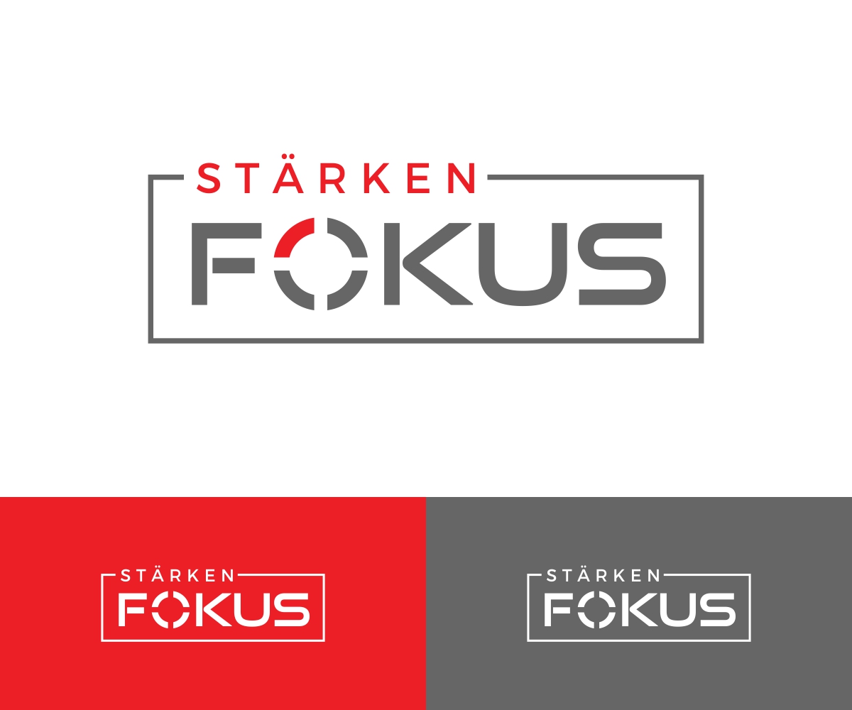 Logo Design by GVisions for Mucan+Stettner GbR | Design #19181318