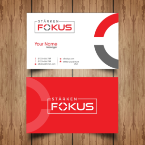 Logo Design by GVisions for Mucan+Stettner GbR | Design: #19182605