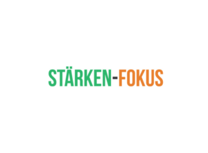 Logo Design by ThePirate