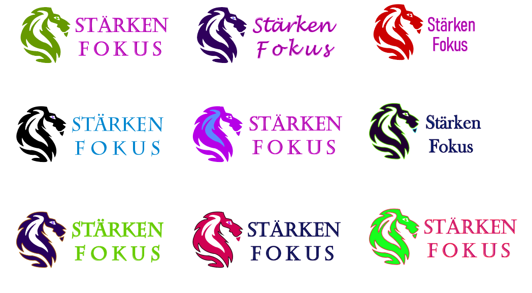 Logo Design by Muhammed Shaban for Mucan+Stettner GbR | Design #19132730