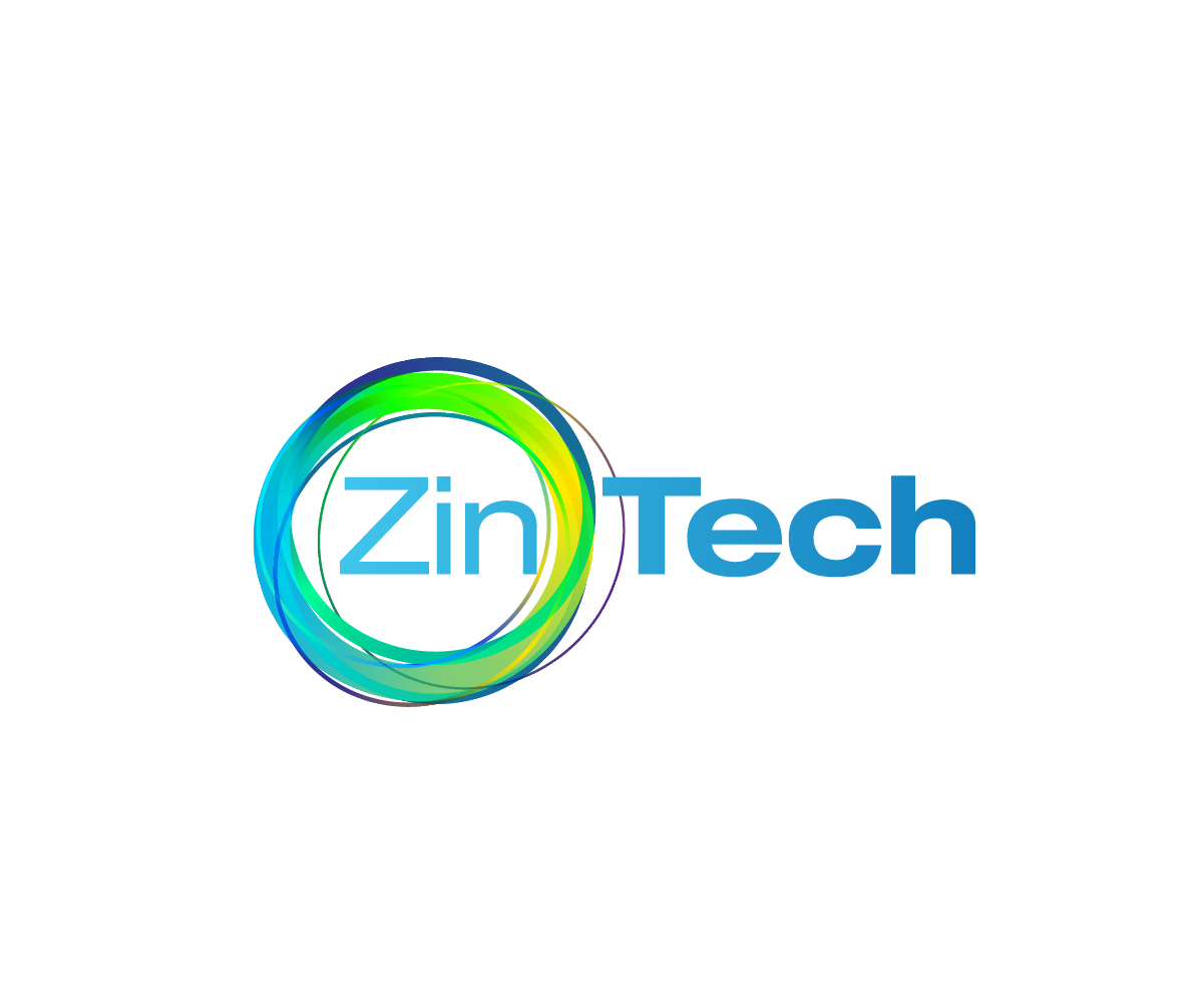 Diseño de Logo por Davaus para river rentals pty ltd | Diseño #18721049