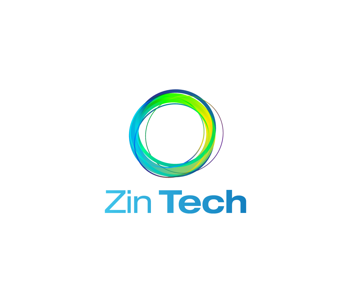 Diseño de Logo por Davaus para river rentals pty ltd | Diseño #18721050