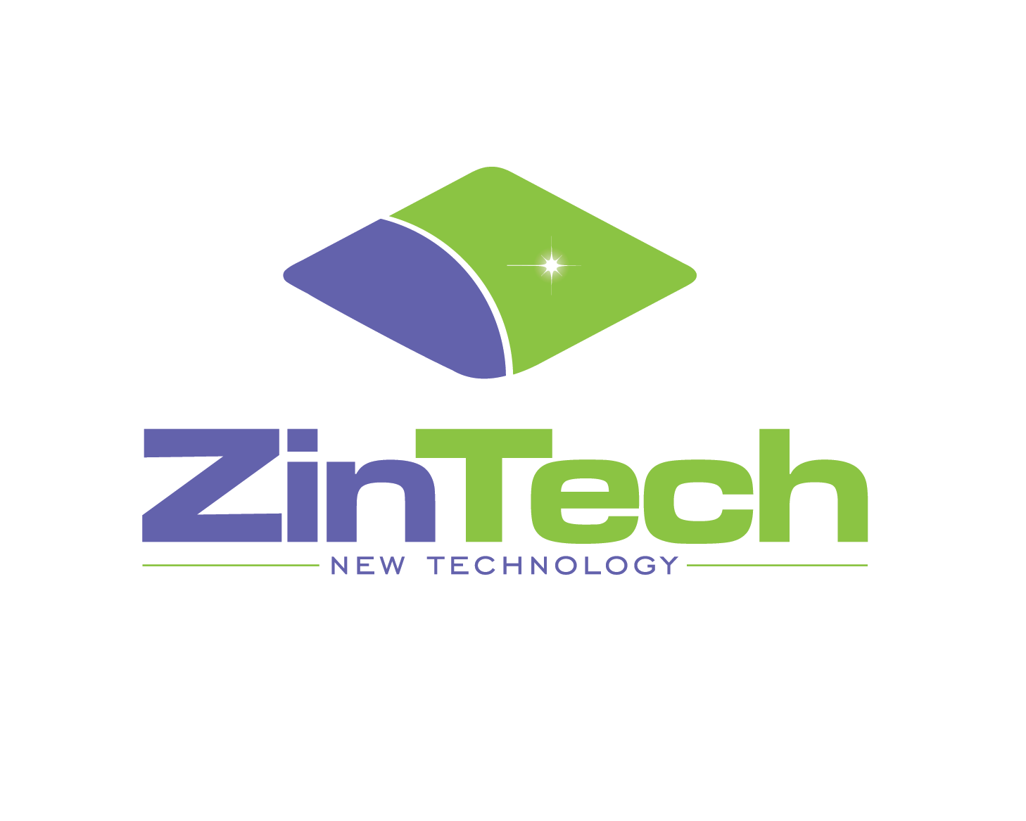 Diseño de Logo por Pv_999 para river rentals pty ltd | Diseño #18729466