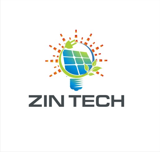 Diseño de Logo por nutu para river rentals pty ltd | Diseño #18722783