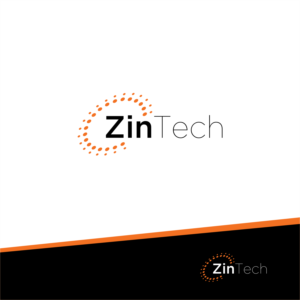 Logo Design by Gudio.id for river rentals pty ltd | Design: #18727623