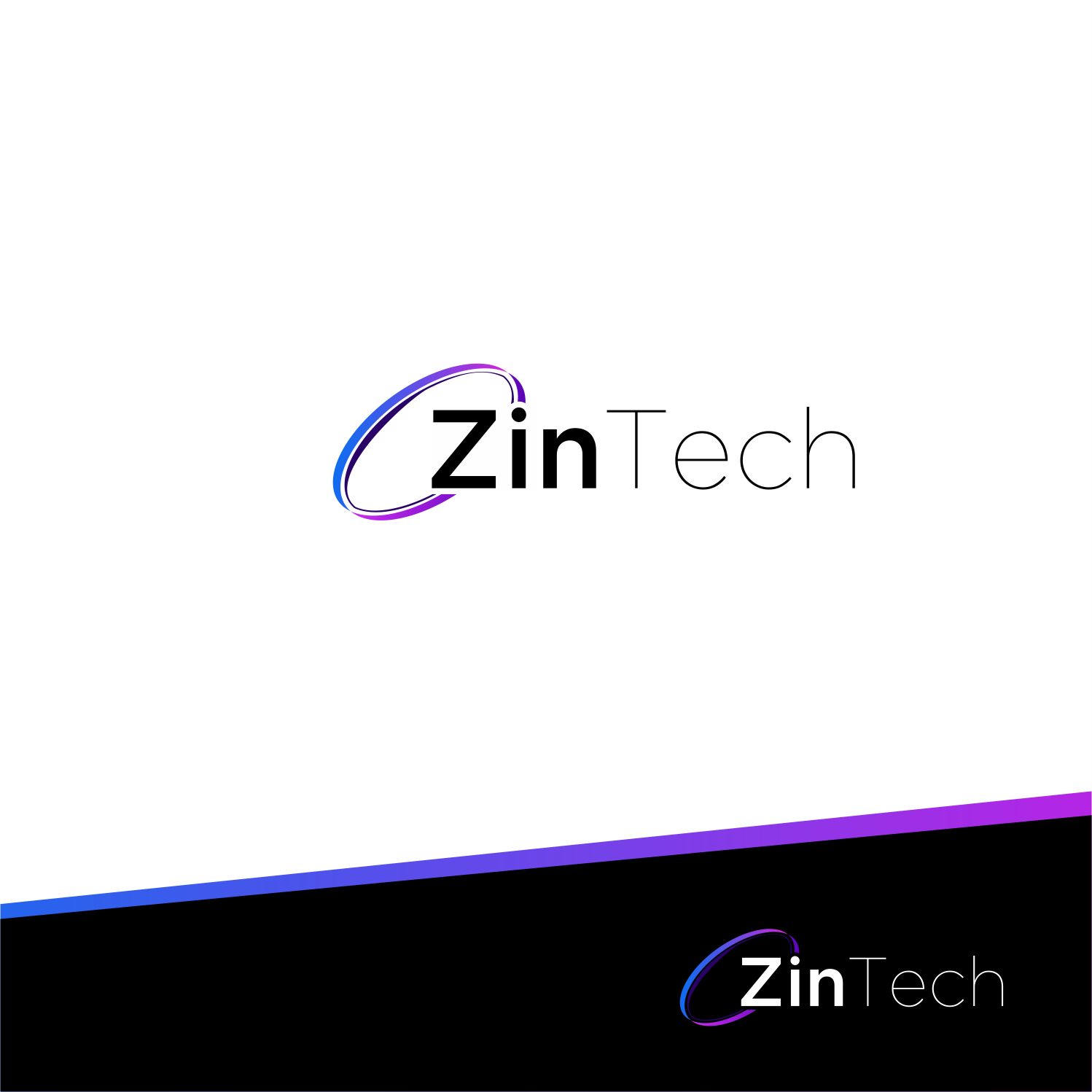 Diseño de Logo por Gudio.id para river rentals pty ltd | Diseño #18727695