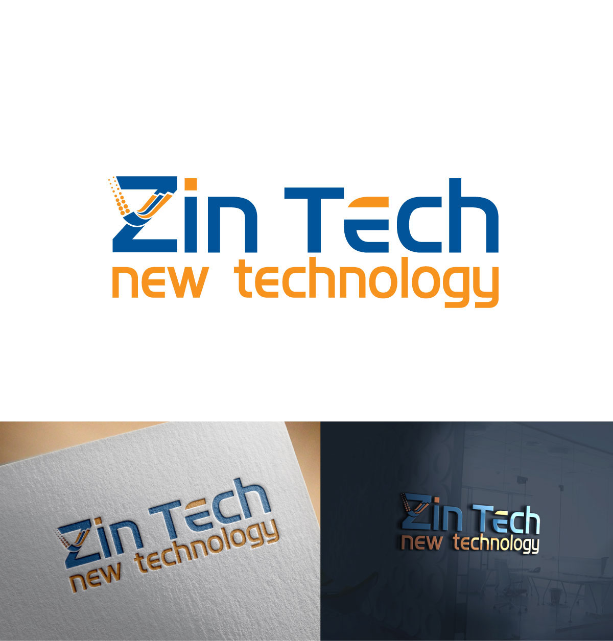 Logo Design by imyounuspathan 2 for river rentals pty ltd | Design #18726351