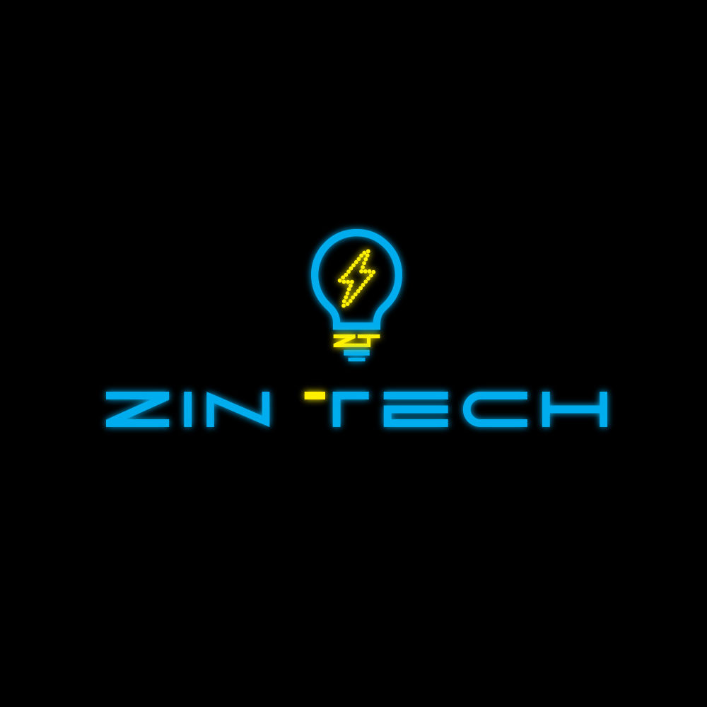 Logo Design by Design Sword for river rentals pty ltd | Design #18721644