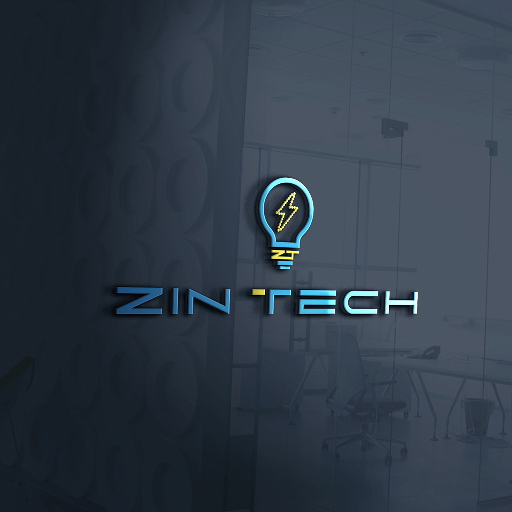 Logo Design by Design Sword for river rentals pty ltd | Design #18721645