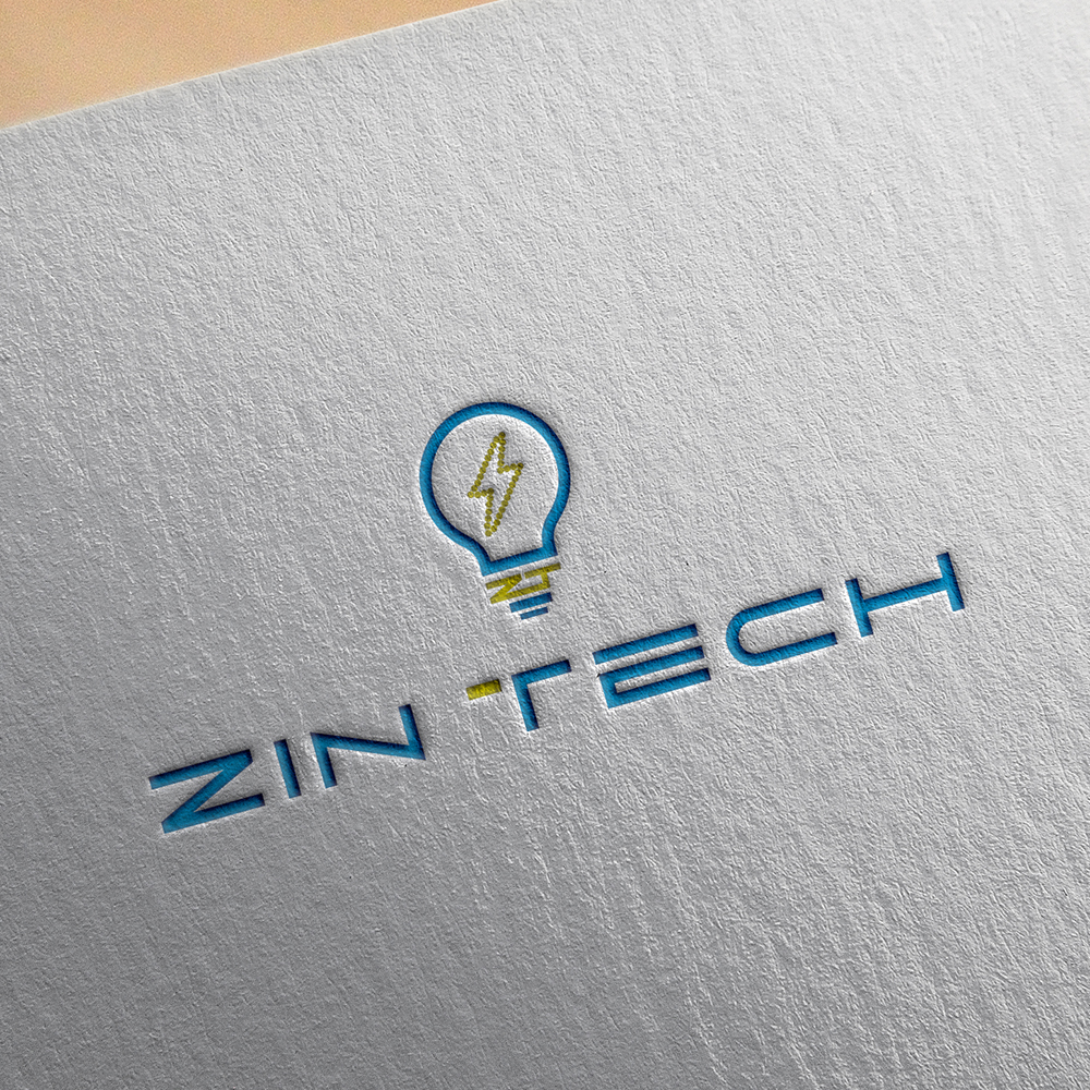 Logo Design by Design Sword for river rentals pty ltd | Design #18721646