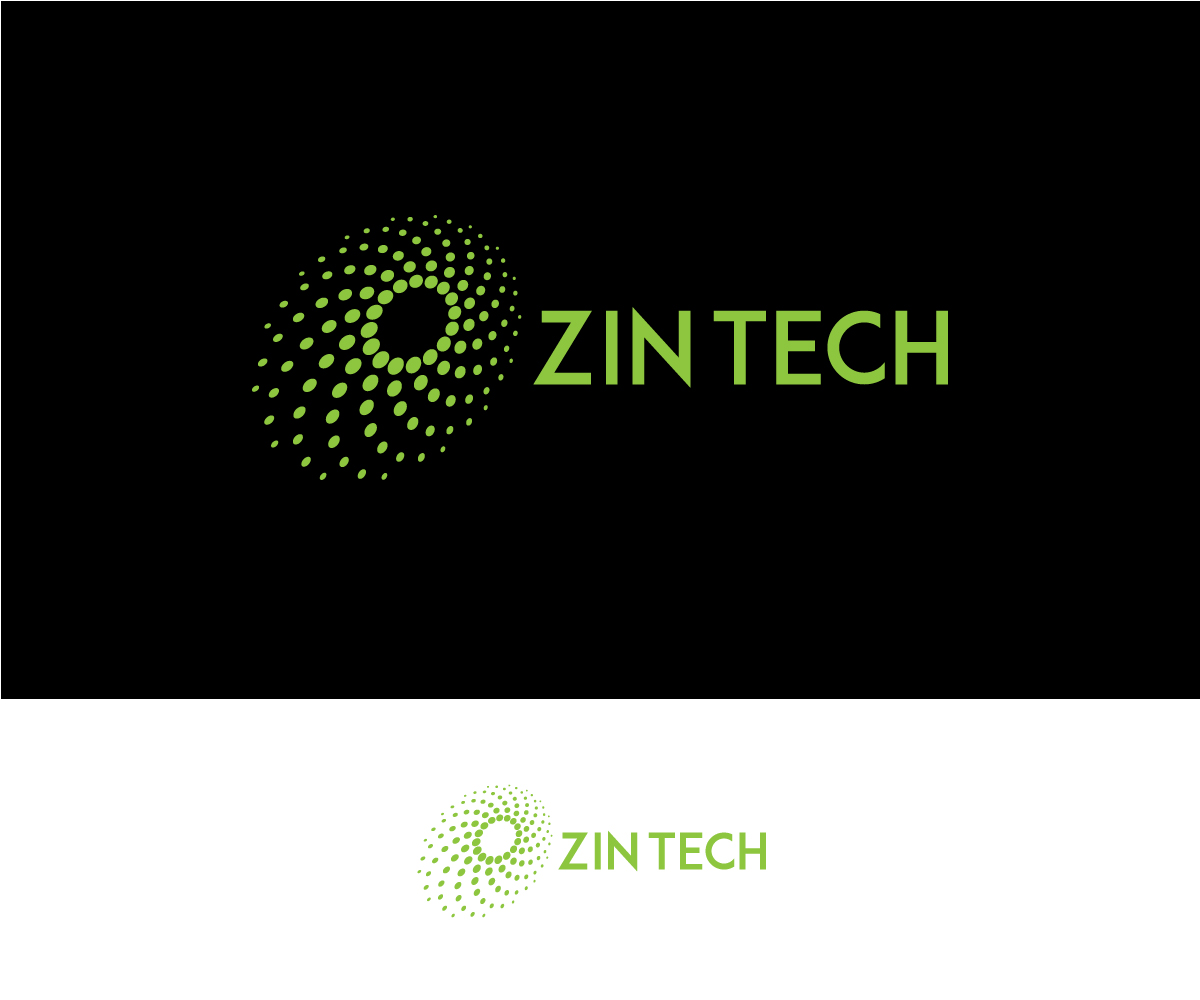 Logo Design by designmind78 for river rentals pty ltd | Design #18727978